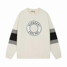 Picture of Burberry Sweaters _SKUBurberryS-2XLaztx838044033